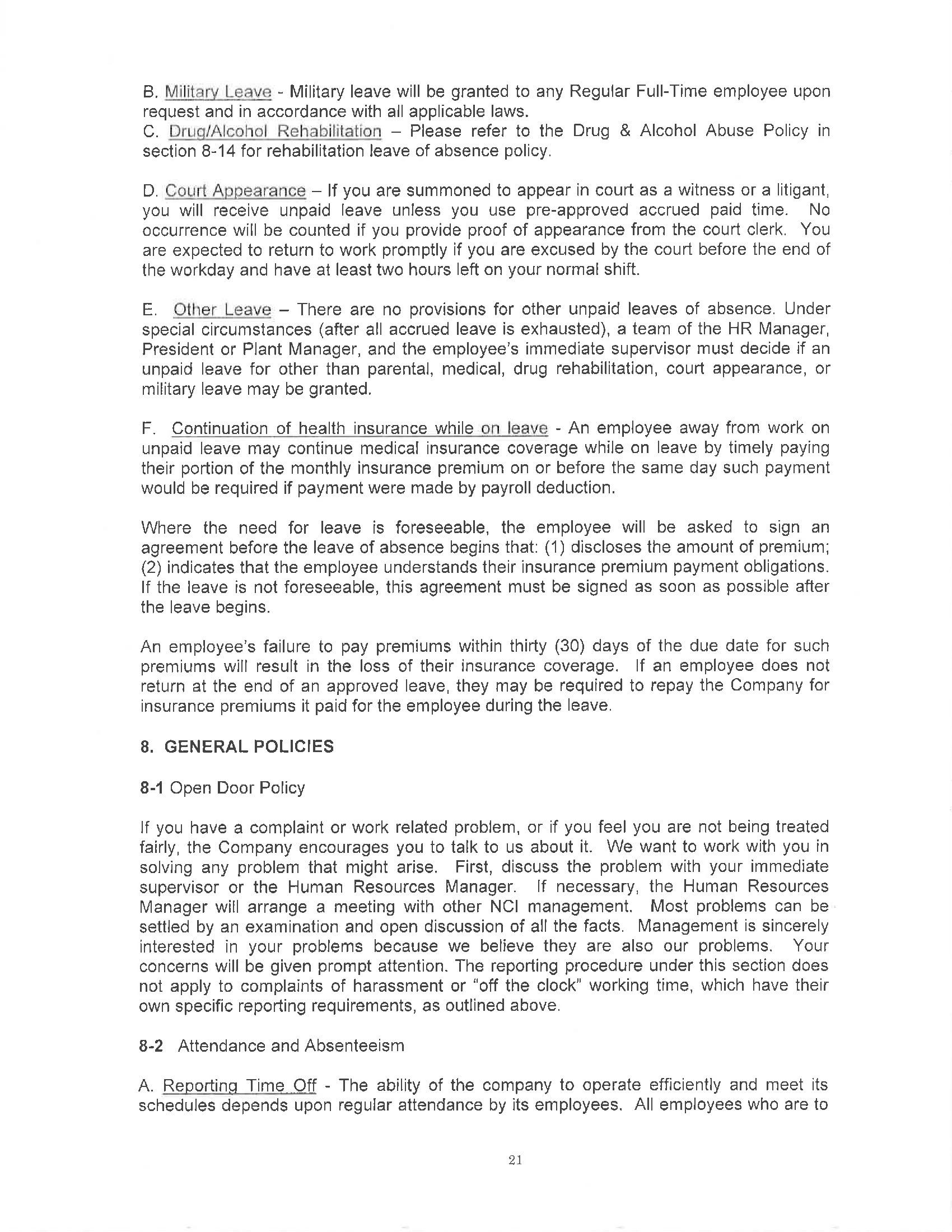 /docs/files/Employee Handbook(1484938202)[20].jpg